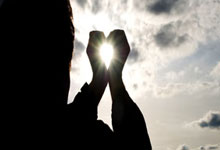 克莱首战旧主命中六记三分，但库里准绝杀中新体坛.