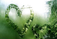 萨基：孔蒂证明了自己是顶级教练 欣赏小因扎吉的稳步成长.