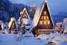 体图：保罗-万纳有望与拜仁俱乐部续约至年以后.