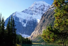 立博体育：ESPN：巴黎幕后财团即将收购马拉加，将其作为巴黎卫星球队.